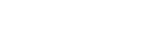 Grants3 Logo