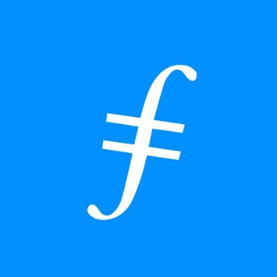 Filecoin